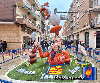 Masterchef Valencià