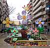 Foto de Flors de Primavera