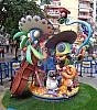 Foto de Alebrijes