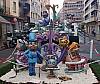 PUEBLA DEL DUC - BENIPEIXCAR DOS AMANTS I UN DESTÍ