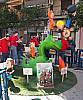 Foto de Ciutat de Tradicions