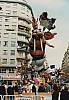 Foto de la falla Oeste, Avda. Del 1993