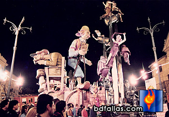 Foto Açò És Hollywood