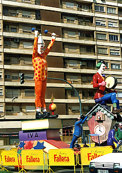 Foto Pallassades