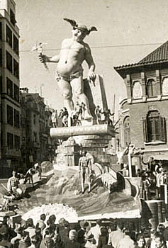 Foto Comerç
