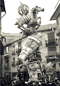 Foto L´Indomable Humanitat