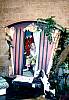 Foto de la falla Convento Jerusalen - Matematico Marzal 1996