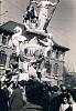 Foto de la falla Mercado Central 1960