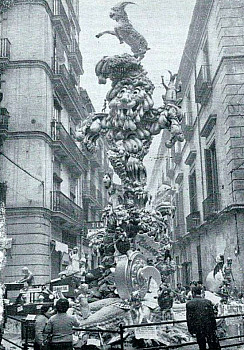 Foto La Nova Ona