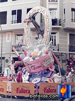 Foto El Saber Viure