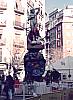REGNE DE VALENCIA - DUQUE DE CALABRIA PER A OOH...FRENAR