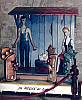 ZAPADORES - VICENTE LLEO MITS