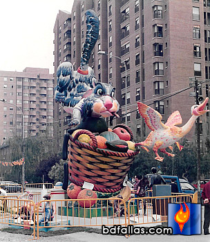 Foto Consumisme