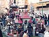 Foto de la falla Plaza de Na Jordana 1994