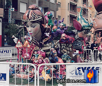 Foto El Saber No Ocupa Lloc