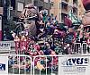 Foto de la falla L´Alguer - Ingeniero Rafael Janini 1994
