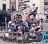 Foto de la falla Arzobisbo Olaechea - San Marcelino 1994
