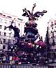 SUECA - LITERATO AZORIN ELS PECATS ACTUALS