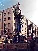 Foto de ¿Manaments?
