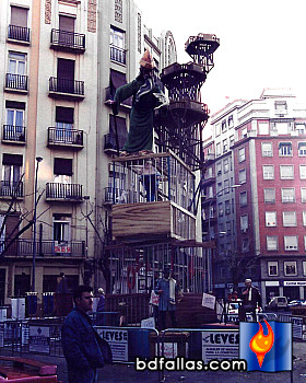 Foto Va de Plomes