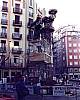 Foto de Va de Plomes