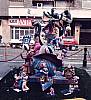 Foto de 