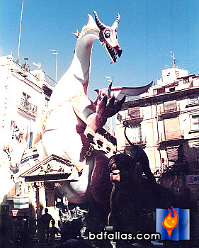 Foto Drogues No