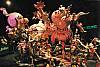 Foto de la falla Archiduque Carlos - Chiva 1996