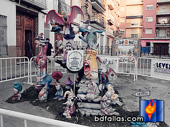 Foto Sin confirmar