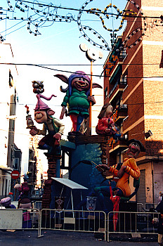 Foto Tot Per Tradició