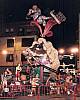 Foto de la falla Conserva - Berenguer Mallol 1997