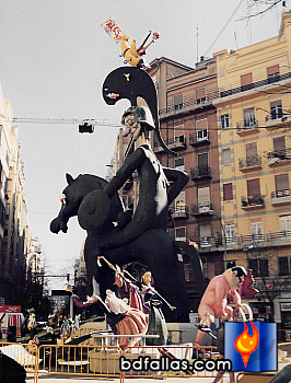 Foto Ací També Farem Història