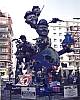 Foto de Càmara..., Acció