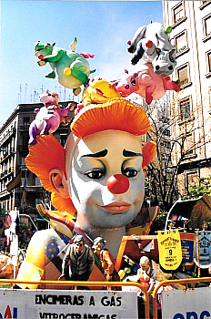 Foto Ilusions