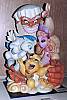LO RAT PENAT BABY DISNEY