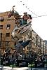 Foto de ¡Turiste que Vens a Valéncia!