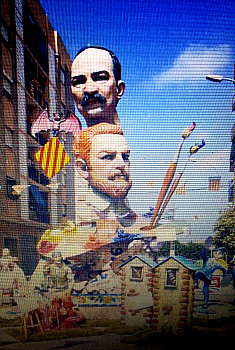 Foto Cultura Valenciana