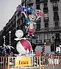 Foto de Russafa Circus