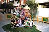 Foto de Benvingut a Les Falles 2000