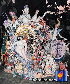 Foto Perfums I Olors