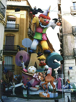 Foto O.n.g.´S