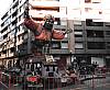 Foto de Festa I Tradicions