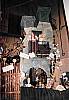 Foto de Portal 2001... Davant El S.o.s. Nosatres Forts