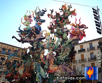 Foto ¡Redimonis!