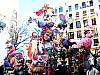 Foto de la falla Almirante Cadarso - Conde Altea 2026