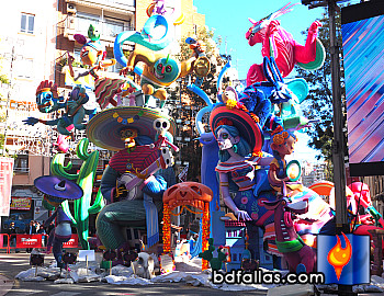 Passant a Millor Vida