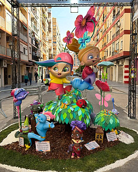 Foto Les Coses que No Vorem