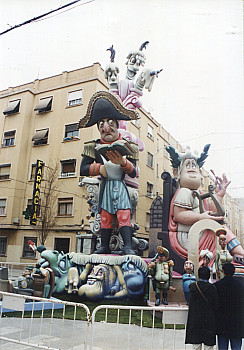 Foto Fòbies