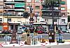 Foto de Arreu del Món