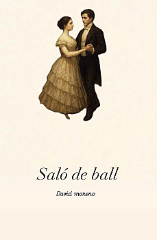 Foto Saló de Ball
